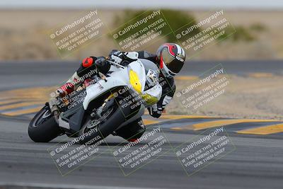 media/Jan-14-2023-SoCal Trackdays (Sat) [[497694156f]]/Turn 4 Set 1 (1020am)/